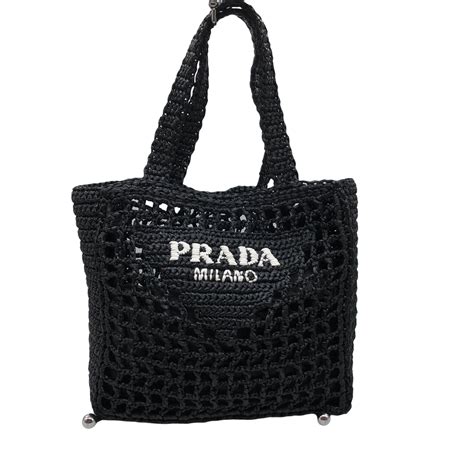 prada バッグ 買取|プラダ(Prada)高価買取・相場 .